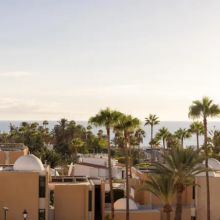 Apartamento Ponderosa With Pool & View, 124 *