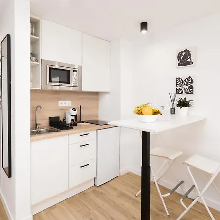 Apartamento Ponderosa With Pool & View, 124 *