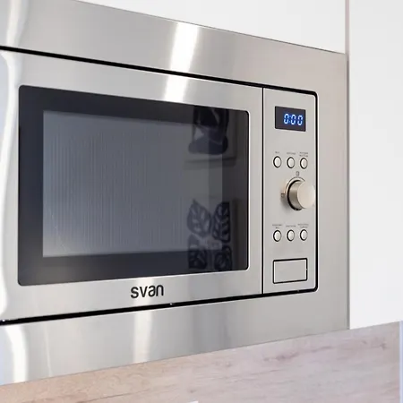 Ponderosa With Pool & View, 124 Apartamento