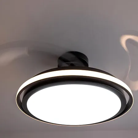 Ponderosa With Pool & View, 124 Apartamento