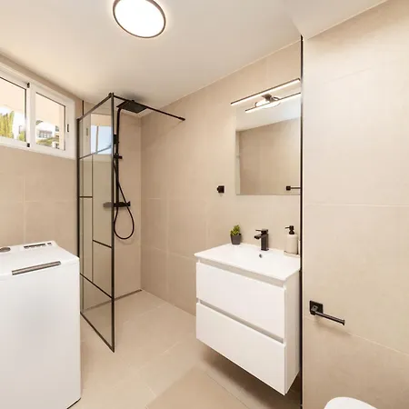 Apartamento Ponderosa With Pool & View, 124