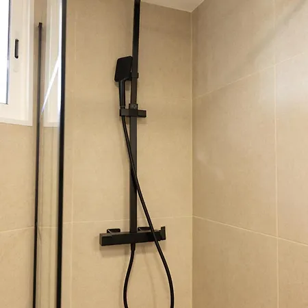 Apartamento Ponderosa With Pool & View, 124