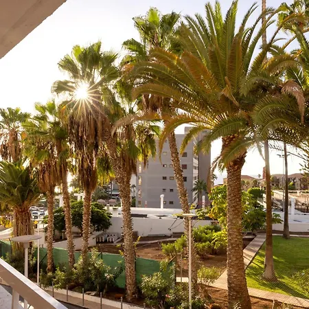 Ponderosa With Pool & View, 124 Apartamento