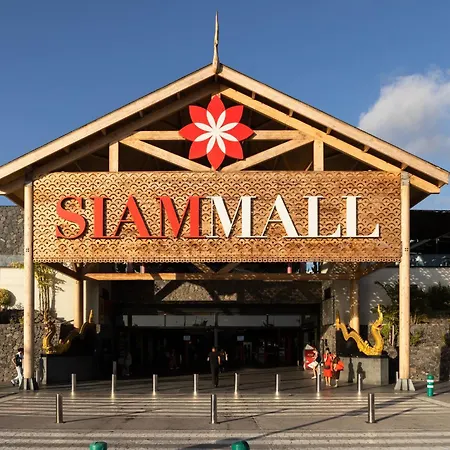 Ponderosa With Pool & View, 124 Apartamento *